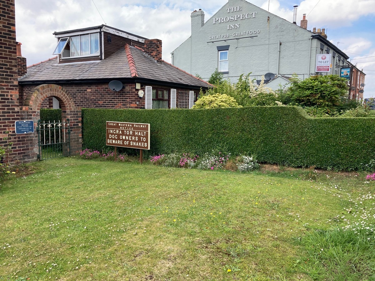 Weston Village 2022 (4)